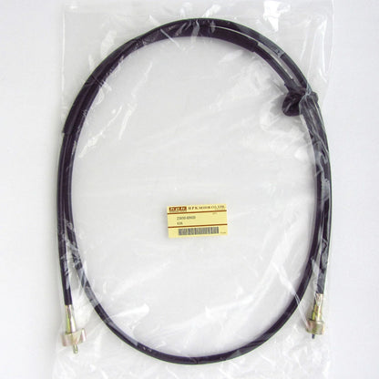Speedo Cable for Nissan Datsun 620 Ute Pickup Truck (1972-1979)