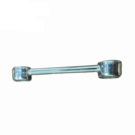 Angle Sensor Linkage Silver for C5 (2004–2008)