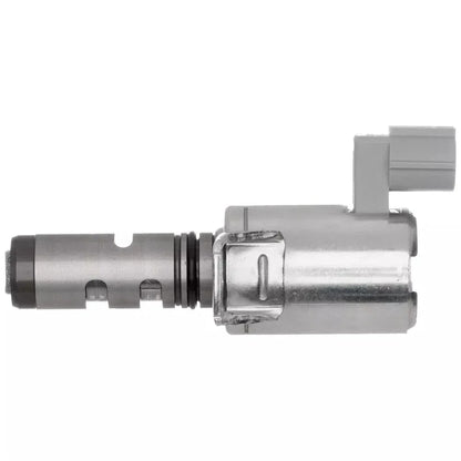 VVT Solenoid for 2013-2020 Ford Escape Fusion