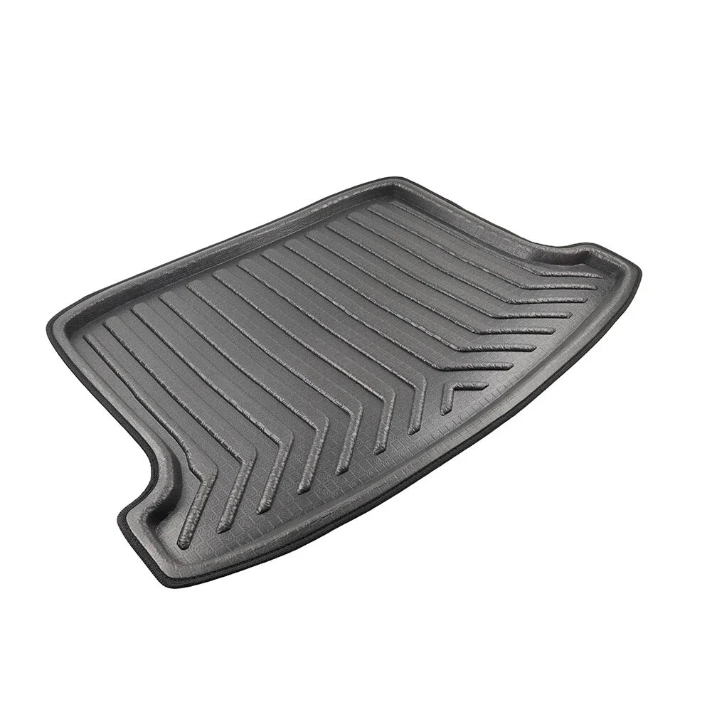 Cargo Tray Liner for Skoda Karoq (2017-2023)