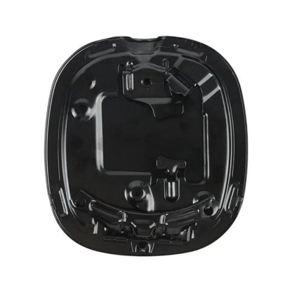 Fuel Tank Cap for Toyota Sequoia (2011-2022)