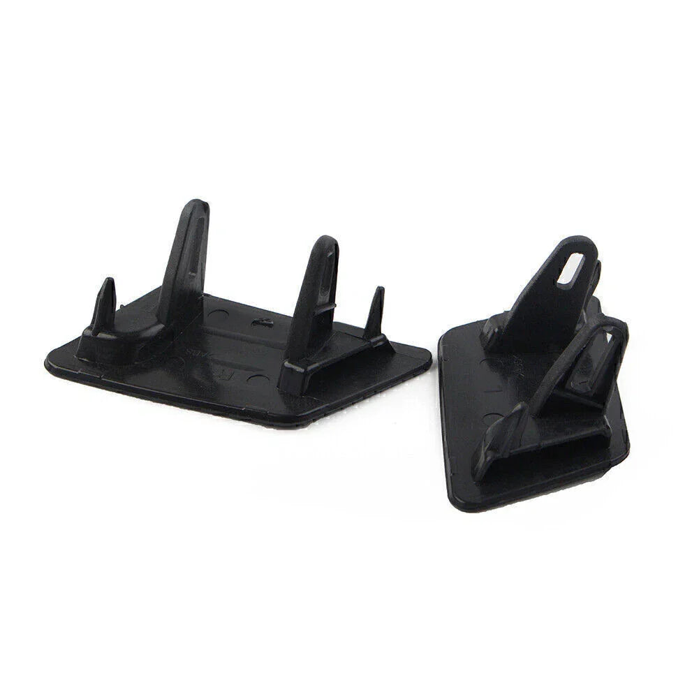 Headlight Washer Cover Caps  for Jaguar XJ (2011-2018)
