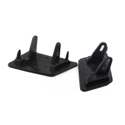 Headlight Washer Cover Caps  for Jaguar XJ (2011-2018)