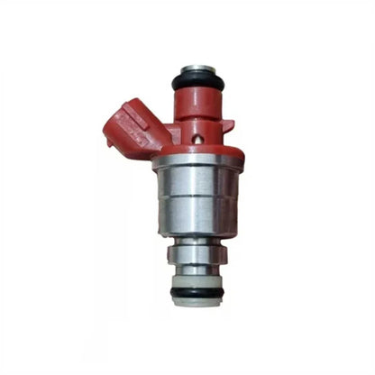 Fuel Injector for Holden Rodeo TF 3.2L V6 (1998-2003)