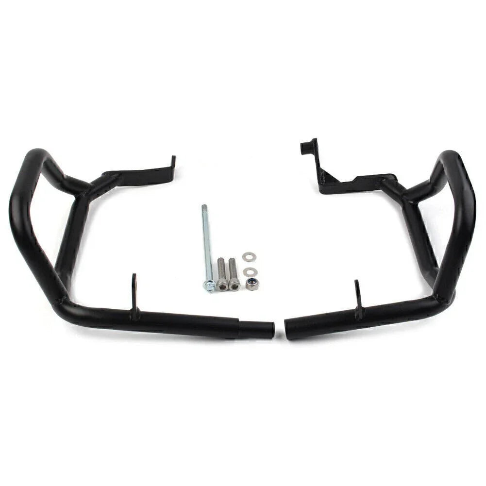 Front Engine Bumper Guard for Honda CB 500 X (2019-2022)