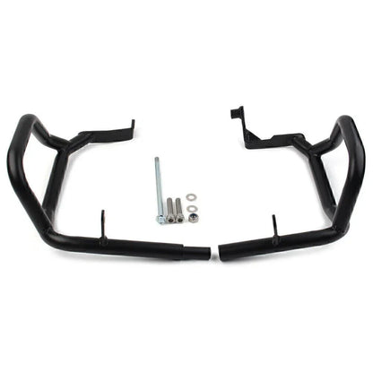 Front Engine Bumper Guard for Honda CB 500 X (2019-2022)