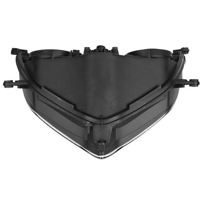 Headlight & Fairing Stay Bracket for Suzuki GSXR600 GSXR750 (2008-2010)