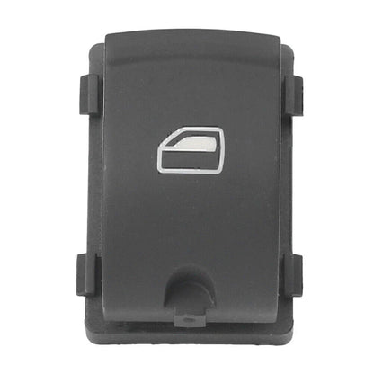 Electric Master Power Window Switch for Audi A6 A3 RS6 Q7 (2005-2018)