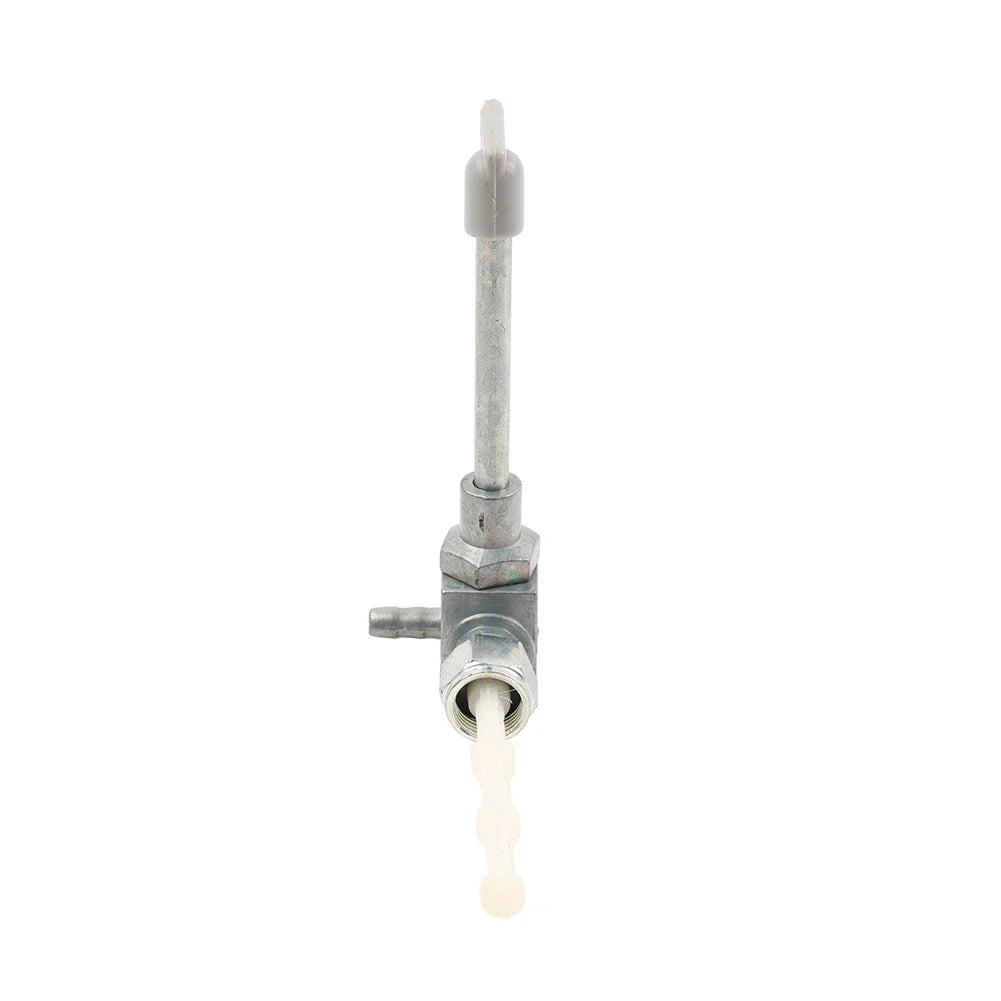 Gas Fuel Tap Valve Switch for Piaggio SI FL2 50 (1991-1997)