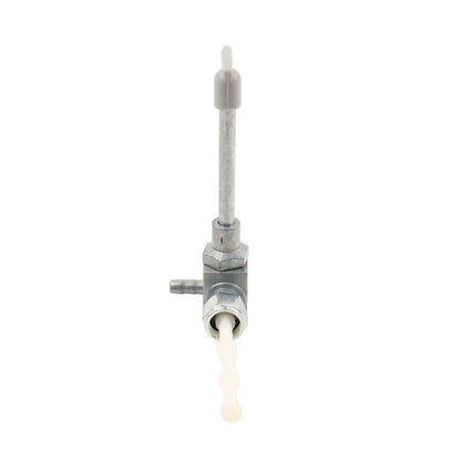 Gas Fuel Tap Valve Switch for Piaggio SI FL2 50 (1991-1997)