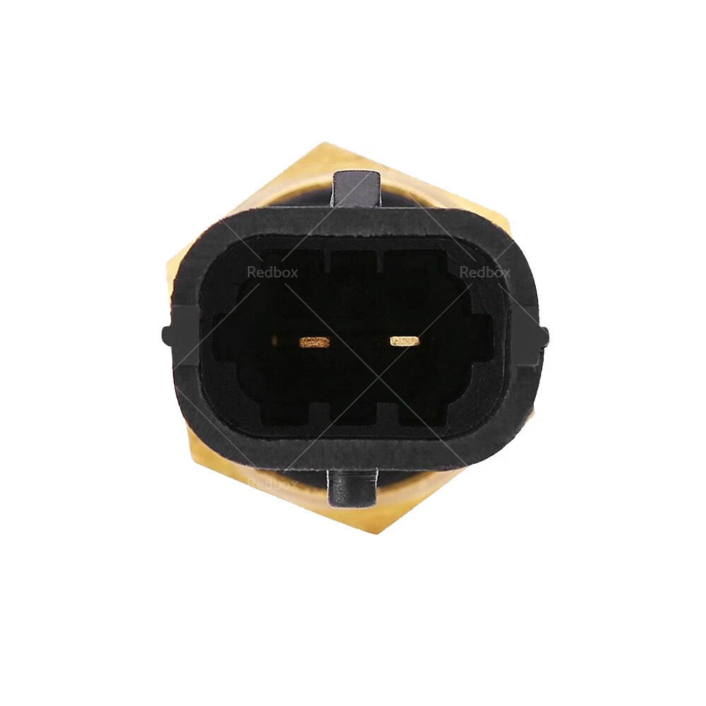 Coolant Temperature Sensor for Holden Commodore VE VZ 3.6 V6 (2004-2011)