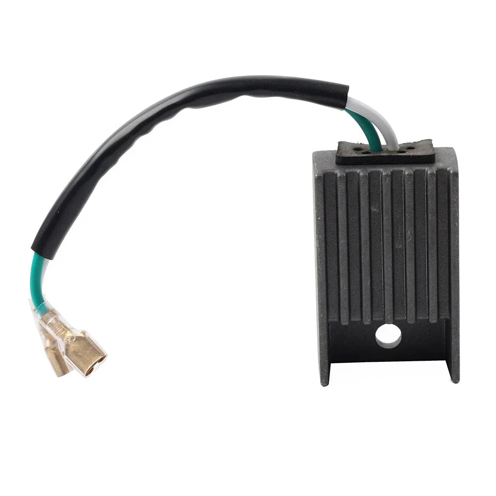 Regulator Rectifier for Honda XR600R XR650R (1991-2007)