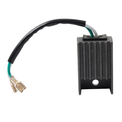 Regulator Rectifier for Honda XR600R XR650R (1991-2007)