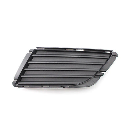 Front Bumper Fog Light Grille Left for Vauxhall Corsa C (2003-2006)
