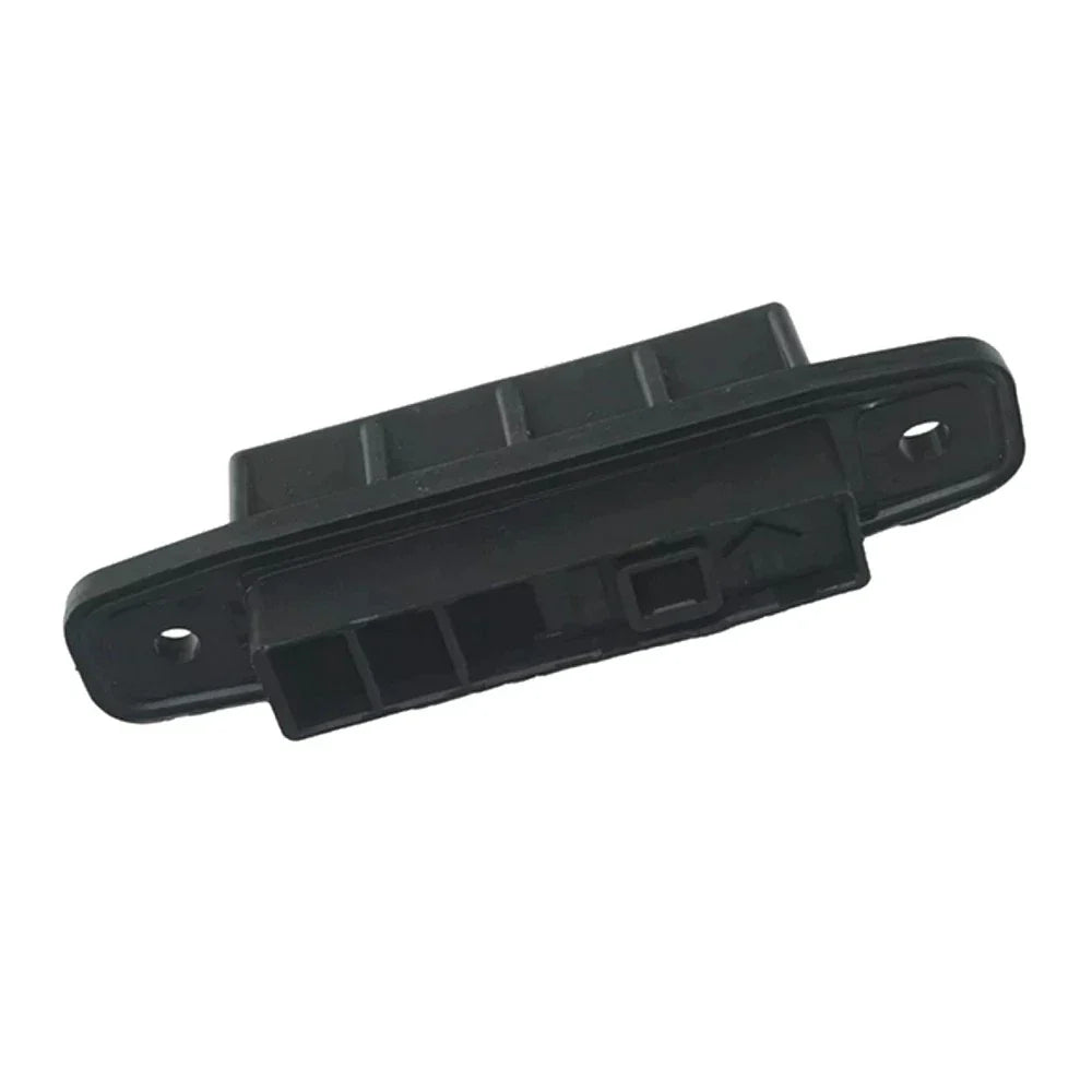 Trunk Lid Lock Release for Toyota Scion xB, tC (2008-2016)