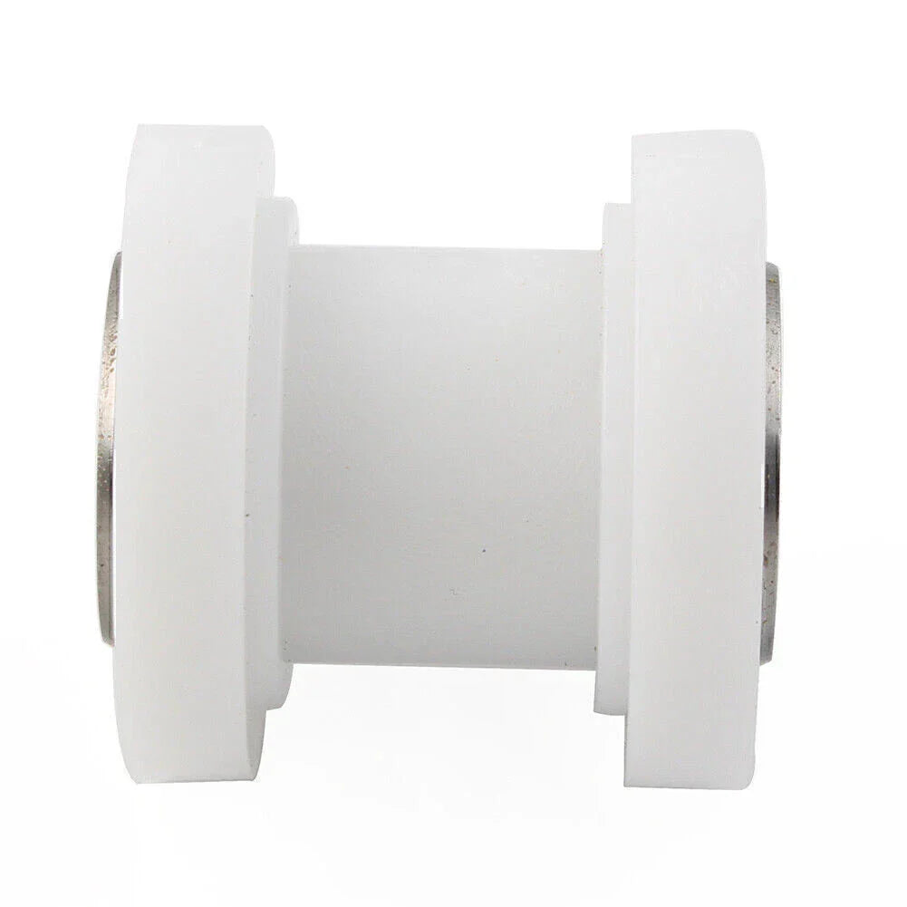 8mm Chain Roller Slider Tensioner Guide Pulley for Dirt Bike Motorcycle