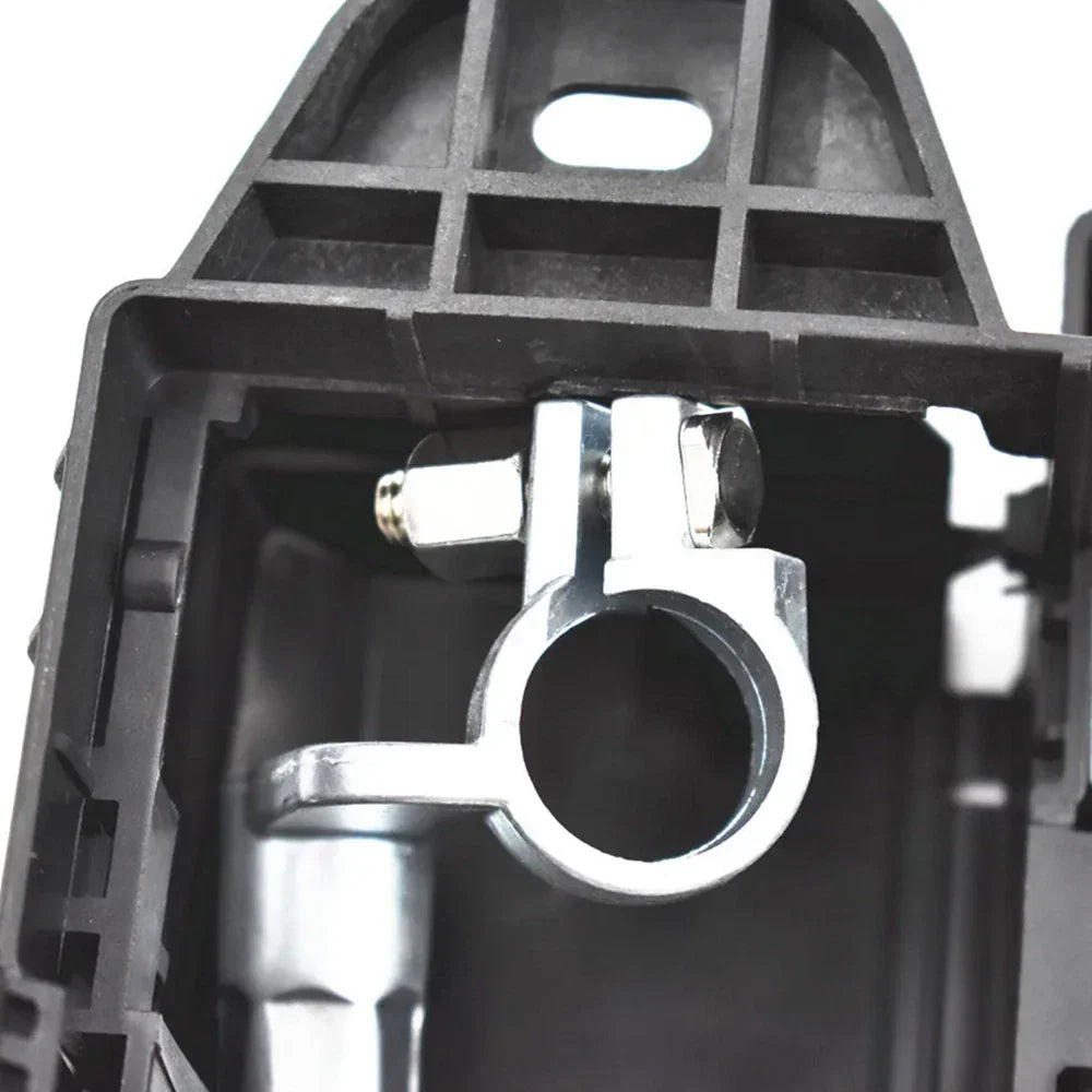 Fuse Box Battery Terminal Cover for Chevrolet Cruze (2011-2016)