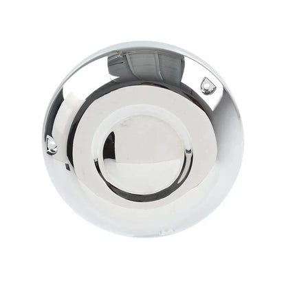 Air Cleaner Cover for Yamaha V-Star 400, Drag Star XVS650, XVS650A (2000-2017)