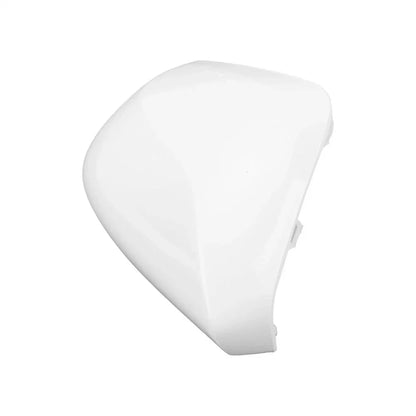 Right Side Mirror Cover for Toyota Prius (2016-2019)
