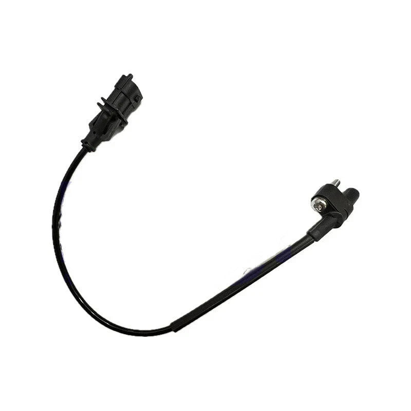 Crank Angle Sensor for Holden Colorado RG 2.8 Turbo (6/2012-10/2013)