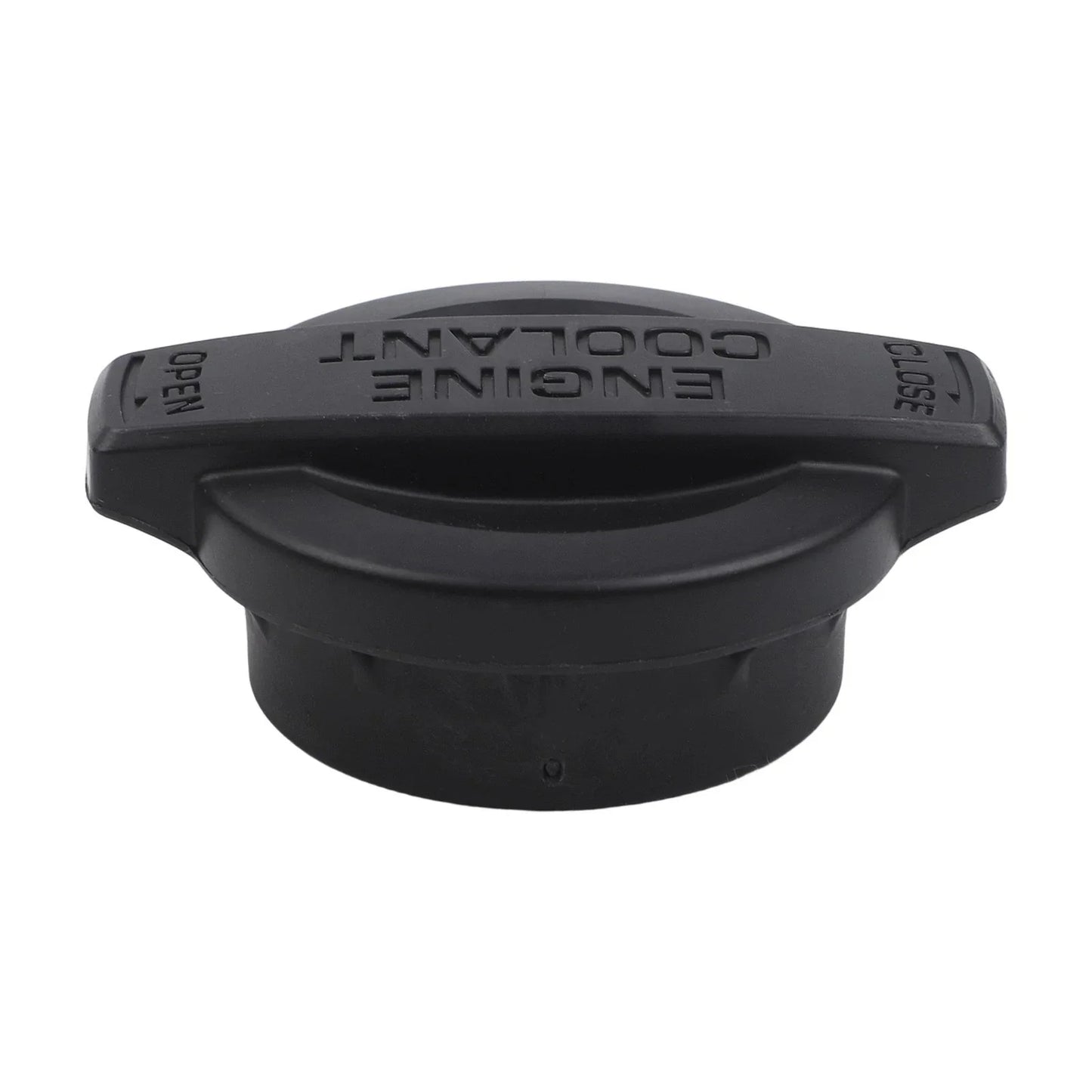 Coolant Reservoir Cap for Multiple Models