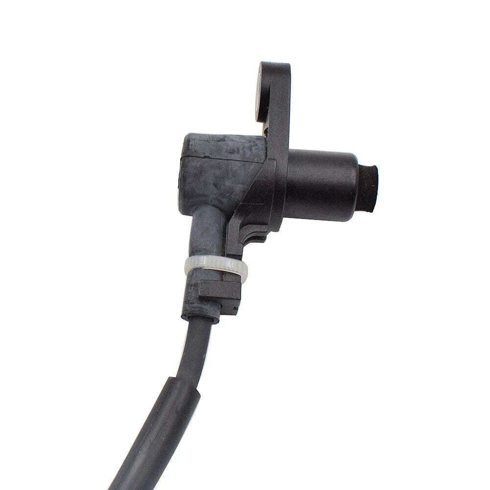 ABS Wheel Speed Sensor for Toyota Camry Vienta MCV36 (2002-2006)