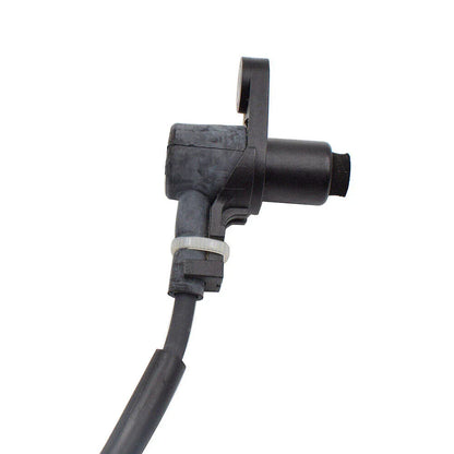 ABS Wheel Speed Sensor for Toyota Camry Vienta MCV36 (2002-2006)
