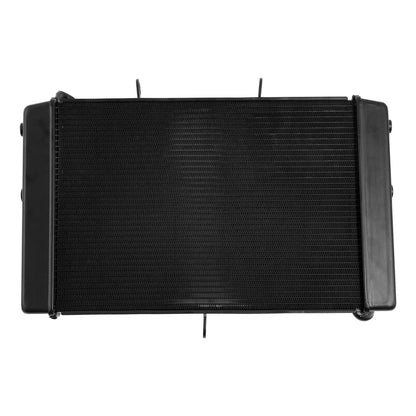 Radiator Cooler for Honda CB1000R (2021-2024) Black