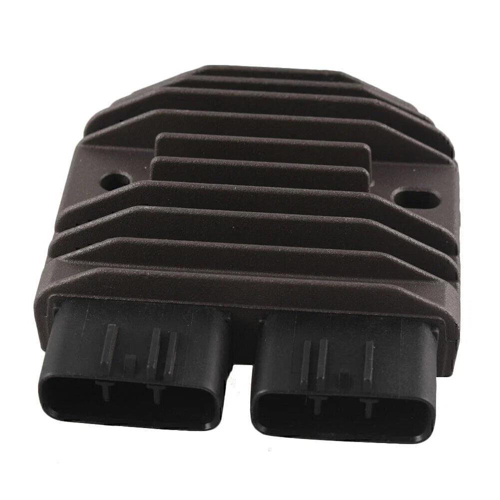 Voltage Regulator Rectifier for Yamaha YZF R1 (2002-2012) Aluminum