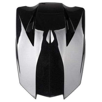 Rear Seat Cover for Kawasaki Z1000 (2010-2013)