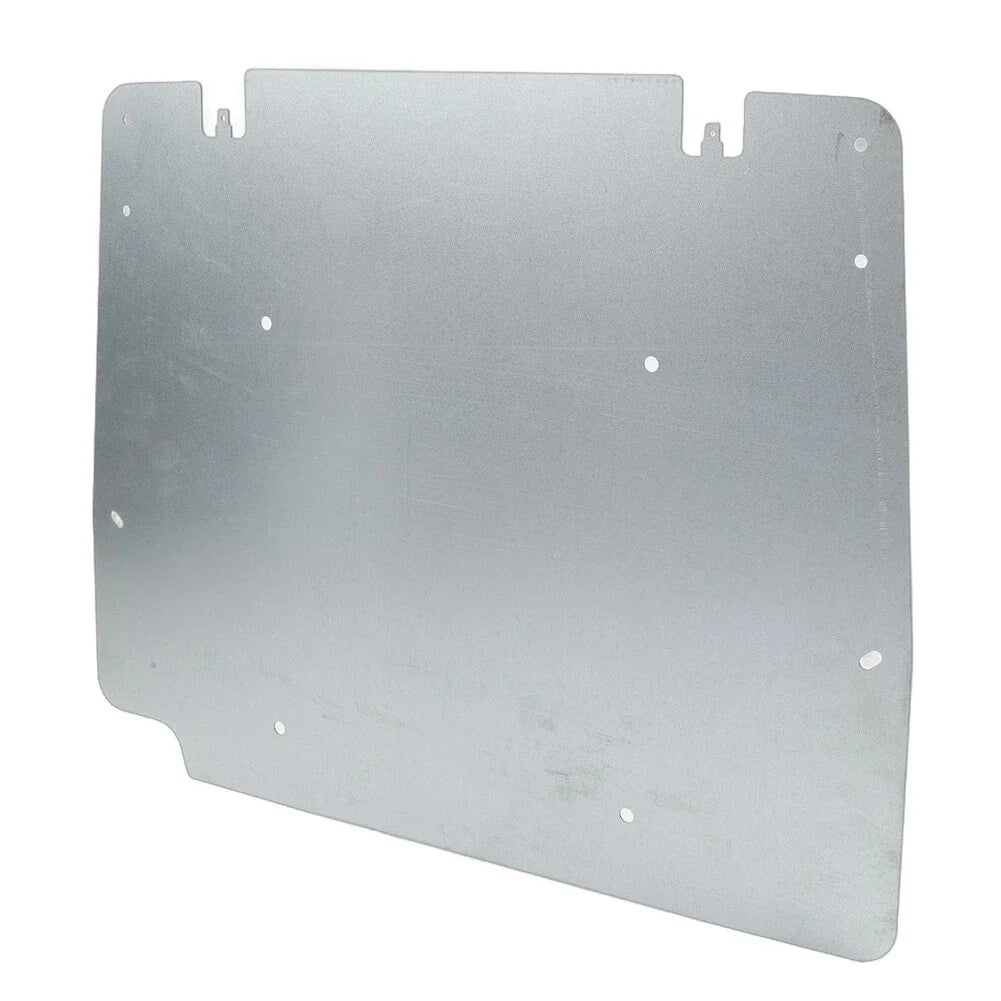 Trunk Base Plate for Harley Touring Road King Street Glide (2014-2023)