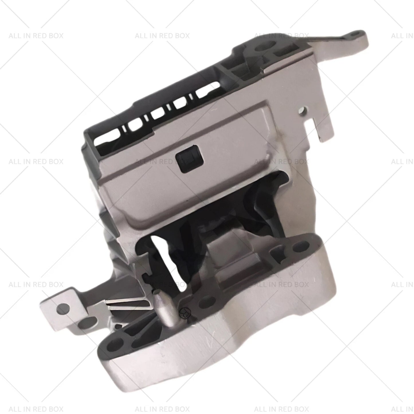 Engine Mount Right for BMW 1 F40 2 F45 F46 X1 F48 X2 F39 MINI F55 F60 (2019-2023)