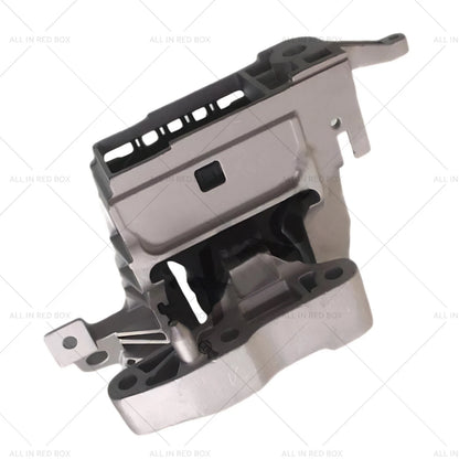 Engine Mount Right for BMW 1 F40 2 F45 F46 X1 F48 X2 F39 MINI F55 F60 (2019-2023)