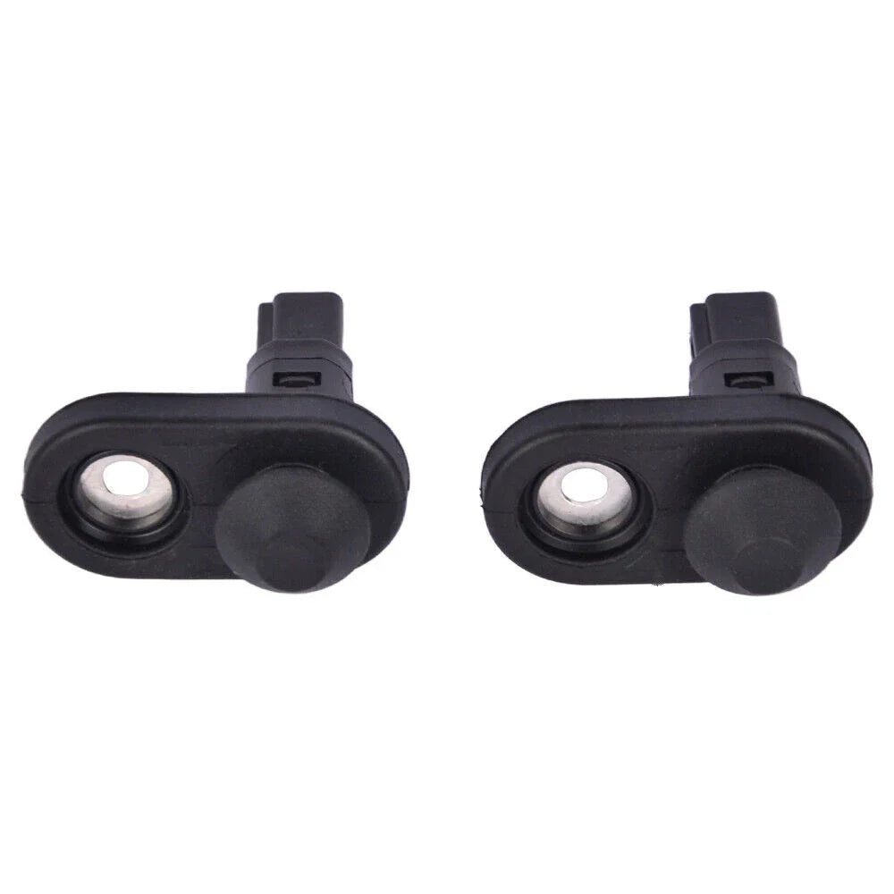Door Courtesy Light Switches for Toyota Camry, Corolla, Lexus, Scion (2002-2019)