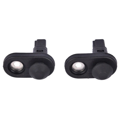 Door Courtesy Light Switches for Toyota Camry, Corolla, Lexus, Scion (2002-2019)
