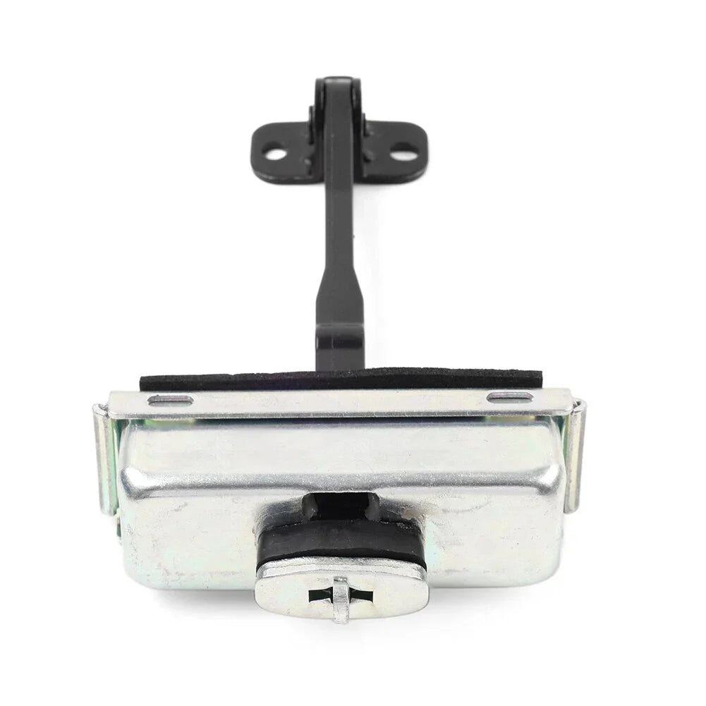 Door Check Limiter Stopper for Land Rover Range Rover Sport (2005-2013)