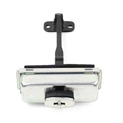 Door Check Limiter Stopper for Land Rover Range Rover Sport (2005-2013)
