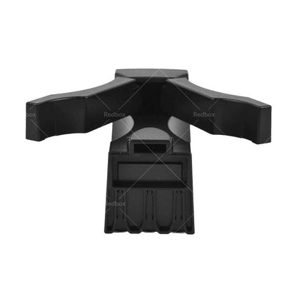 Cup Holder Insert Divider for Toyota LandCruiser 200, Prado 120 (2003-2023)