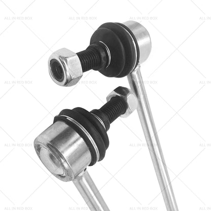 Front Sway Bar Links for Toyota Corolla ZZE122R (2001-2007)