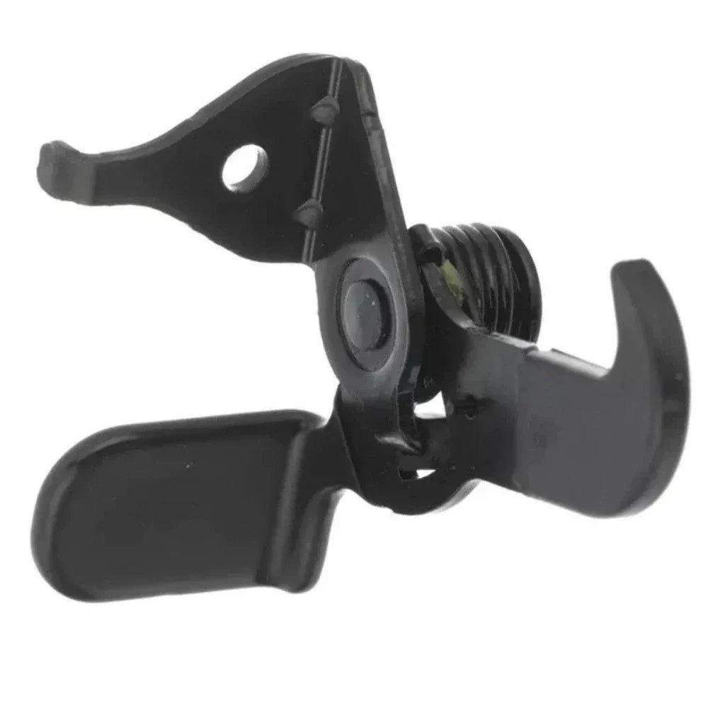 Hood Safety Catch Lock Latch for Kia Sportage (2017-2022)