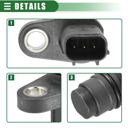 Camshaft Position Sensor for Honda Accord 2017-2020