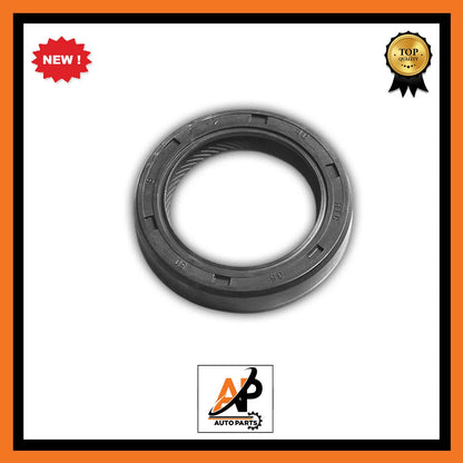 Camshaft Oil Seal Replacement for Hyundai Kia 1.8 2.0 2.4 2.5 G4CS (2006–2019)