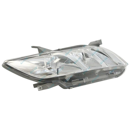 LH & RH Headlights Pair for Toyota Camry 40 Series (2006-2009)