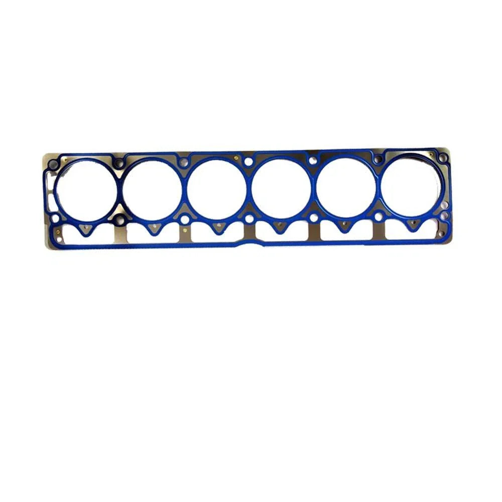 VRS Cylinder Head Gasket Set for Jeep Cherokee XJ 4.0L (1996-2001)