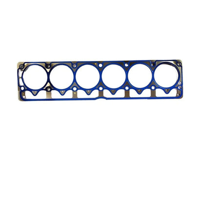 VRS Cylinder Head Gasket Set for Jeep Cherokee XJ 4.0L (1996-2001)