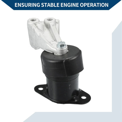 Engine Mount Right for Honda Odyssey 2.4L (2005-2008)