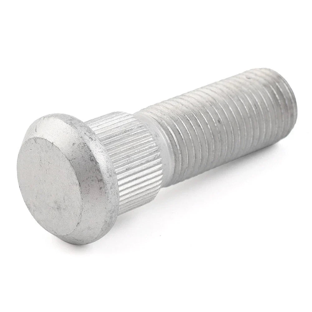 Wheel Lug Studs for Land Rover Discovery 3 4 5 (2004-2023)