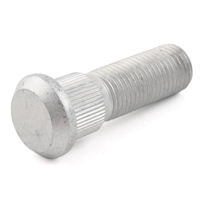 Wheel Lug Studs for Land Rover Discovery 3 4 5 (2004-2023)