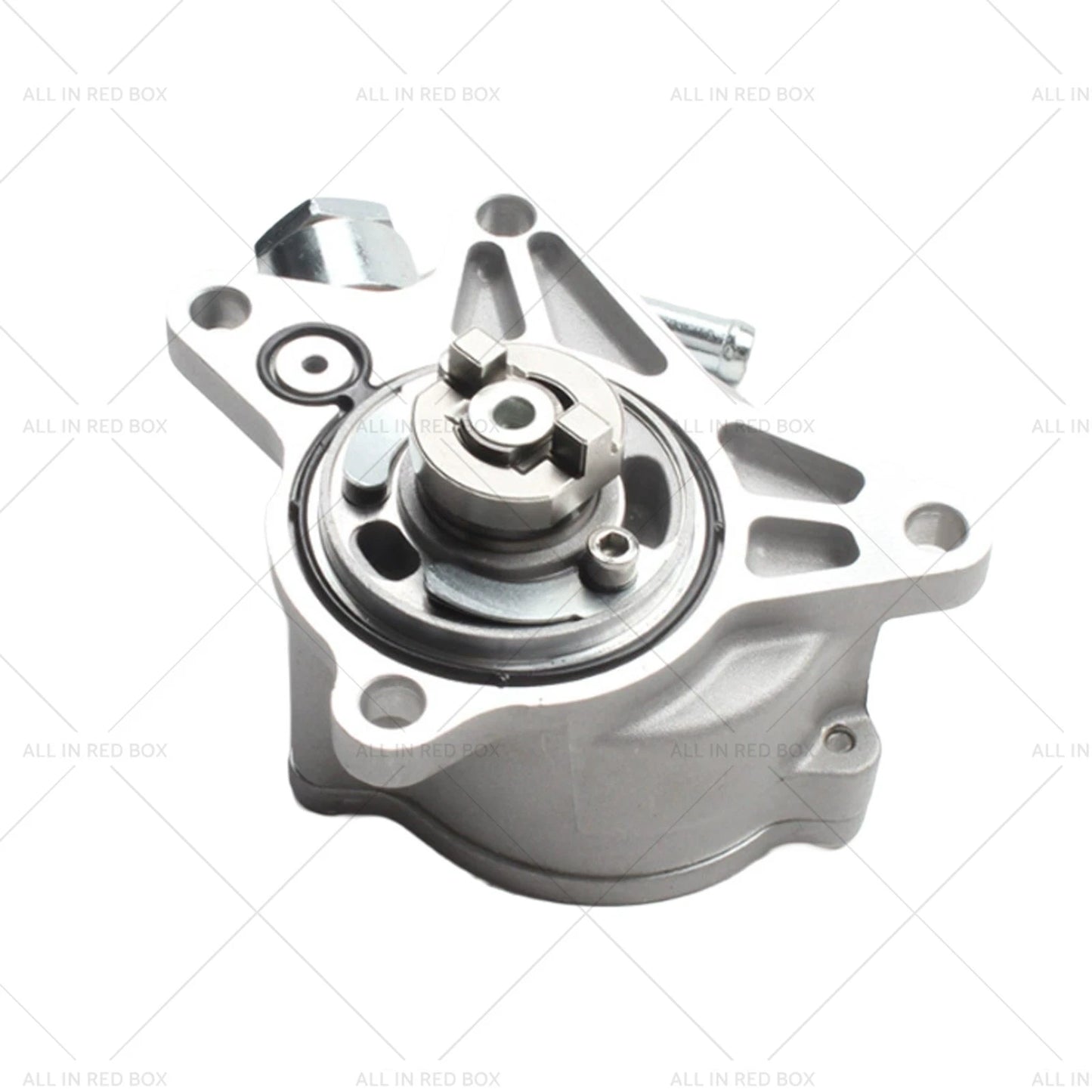 Vacuum Pump Kit for Mazda 3, 6, CX-5 2.2L Diesel (2012-2017)