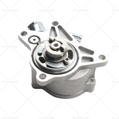 Vacuum Pump Kit for Mazda 3, 6, CX-5 2.2L Diesel (2012-2017)